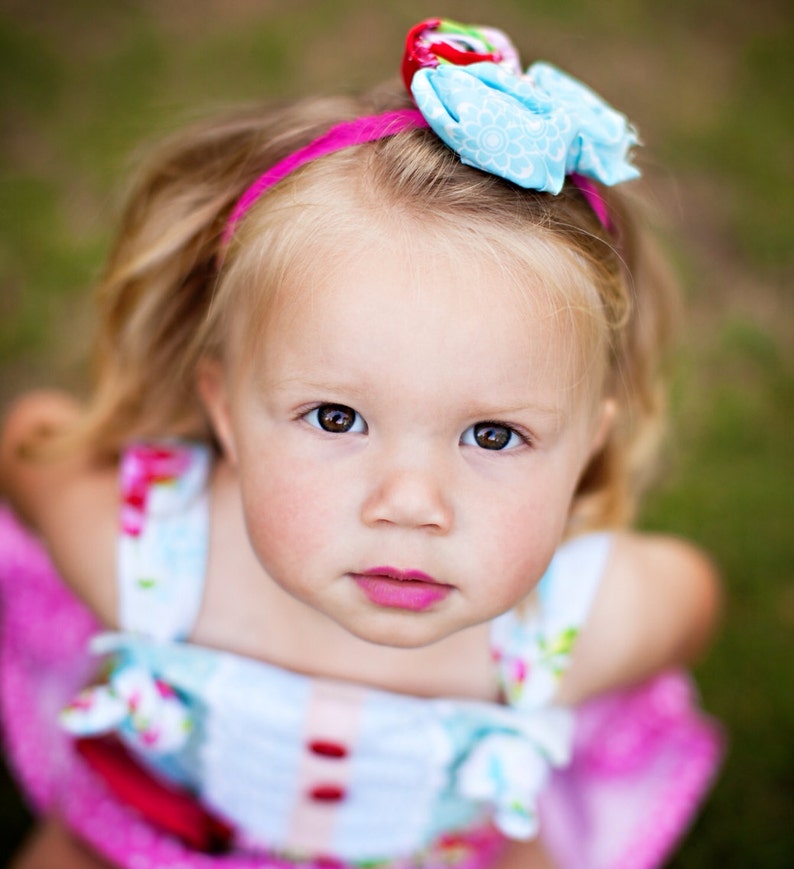 Tea Party Dress Christmas Dress Holiday Dress Candyland Etsy