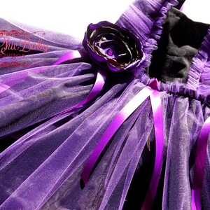 Maleficent Costume,Maleficent Dress, Maleficent Halloween Costume, Mal Costume, Witch Costume, Descendants Mal Costume, Mal Descendants