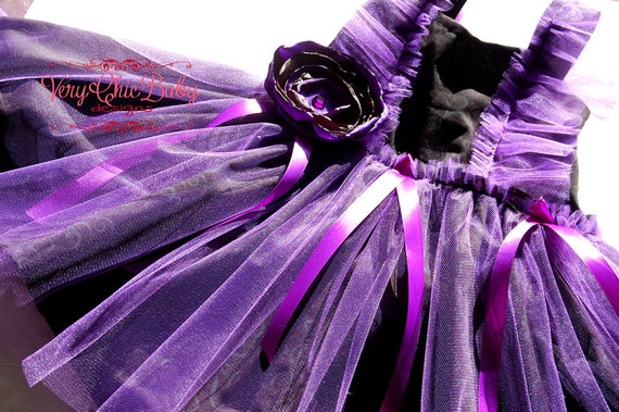 Maleficent dress deals