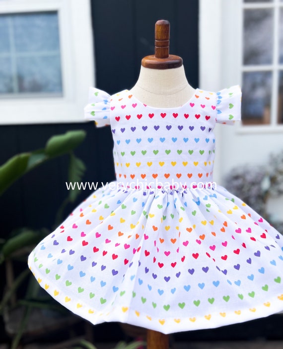 wrap dress pattern Leonie Woven Wrap Top and Dress Sewing Pattern