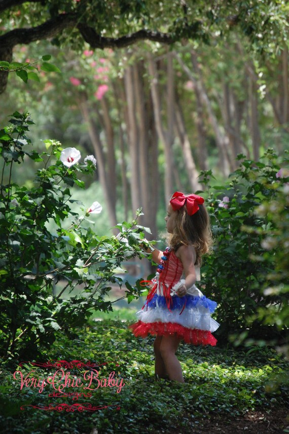 red dress fourth of july Isabel Mayoras | What the song says  - Fourth of July, 4th of July,  American girl, red dress, summer vibes, summer outfit inspo