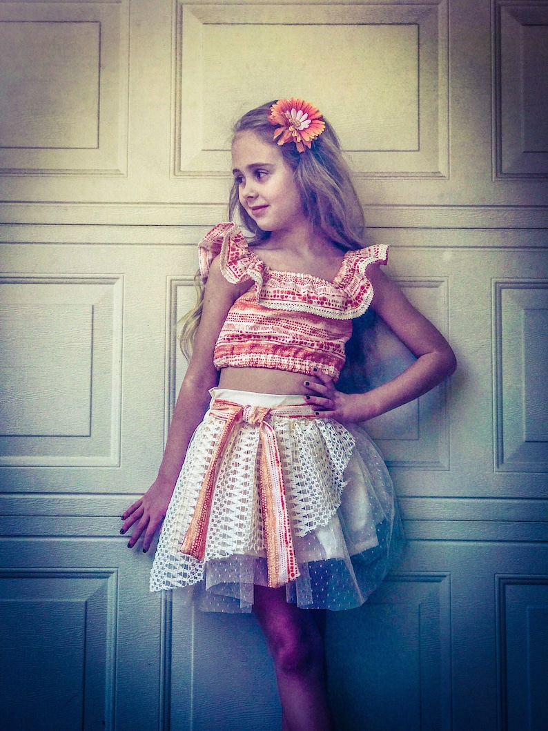 Purchase Moana Costume Etsy Up To 60 Off Purchase Moana Costume Etsy Up To 60 Off