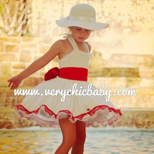 Mary Poppins Costume
