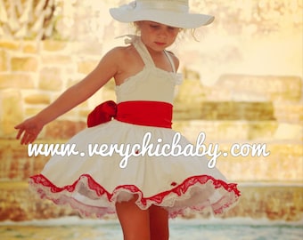 Mary Poppins Dress, Mary Poppins Dress Girls, Mary Poppins Costume, Mary Poppins Costume Girls, Mary Poppins Birthday Dress, Mary Poppins
