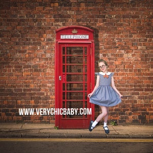Wizard dress girls, Girls wizard school costume, wizard costume for girls