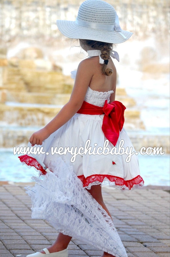 Mary Poppins Costume, Mary Poppins Costume Girls, Mary Poppins Girls Costume,  Mary Poppins Dress, Mary Poppins Dress Girls, Mary Poppins -  Italia