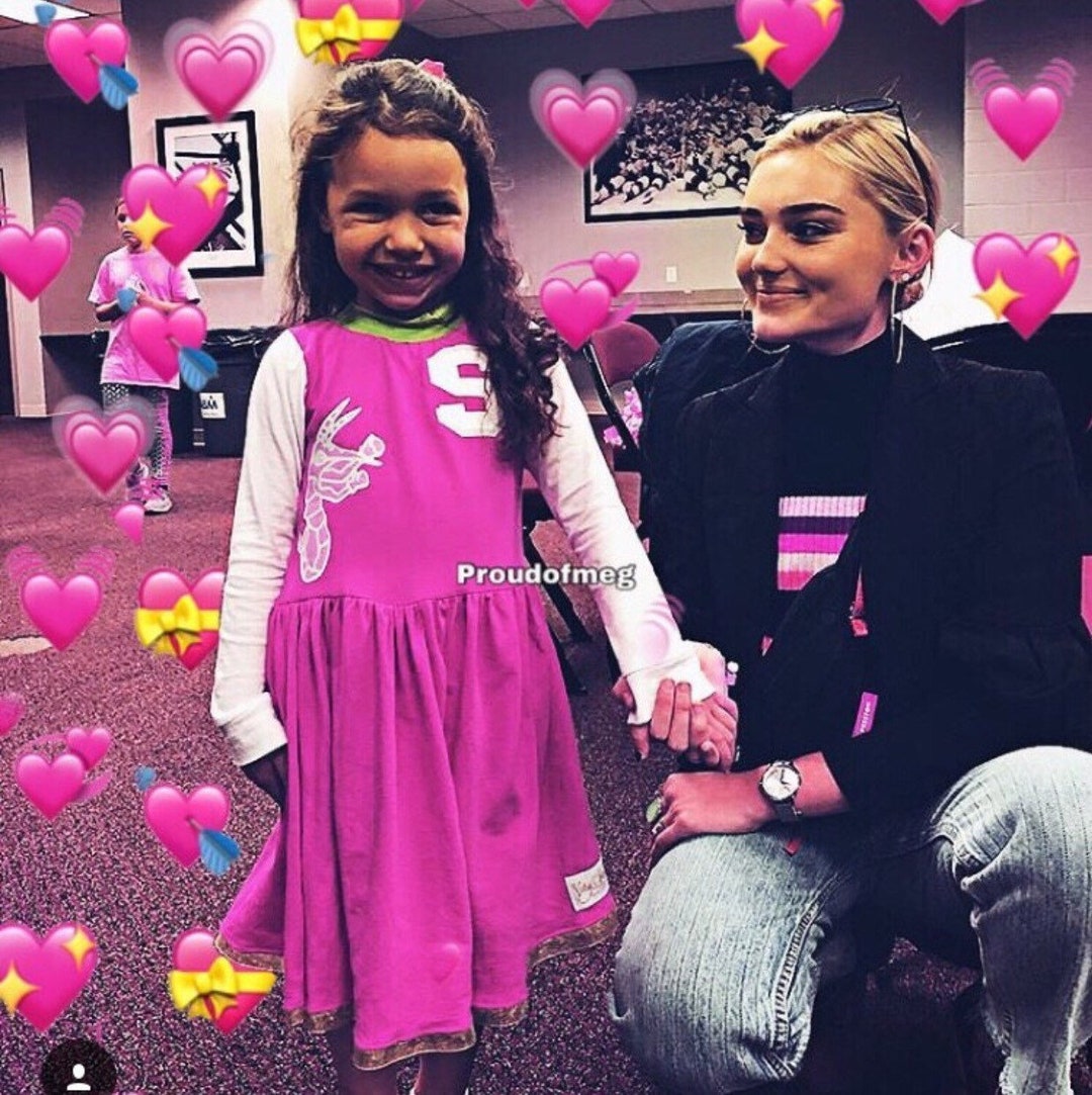 Zombies Addison Costume, Addison Costume Zombies, Addison From Zombies