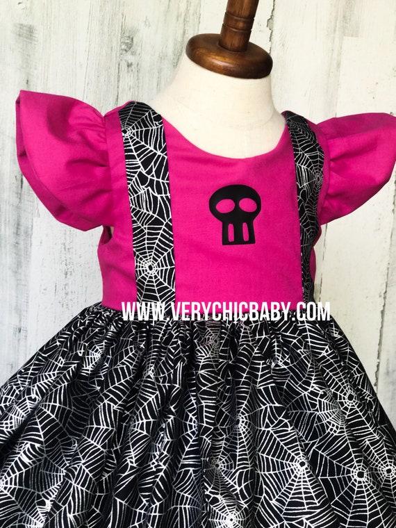 Traje de cumpleaños vampirina vestido Vamprina - Etsy México Traje de cumpleaños vampirina vestido Vamprina - Etsy México