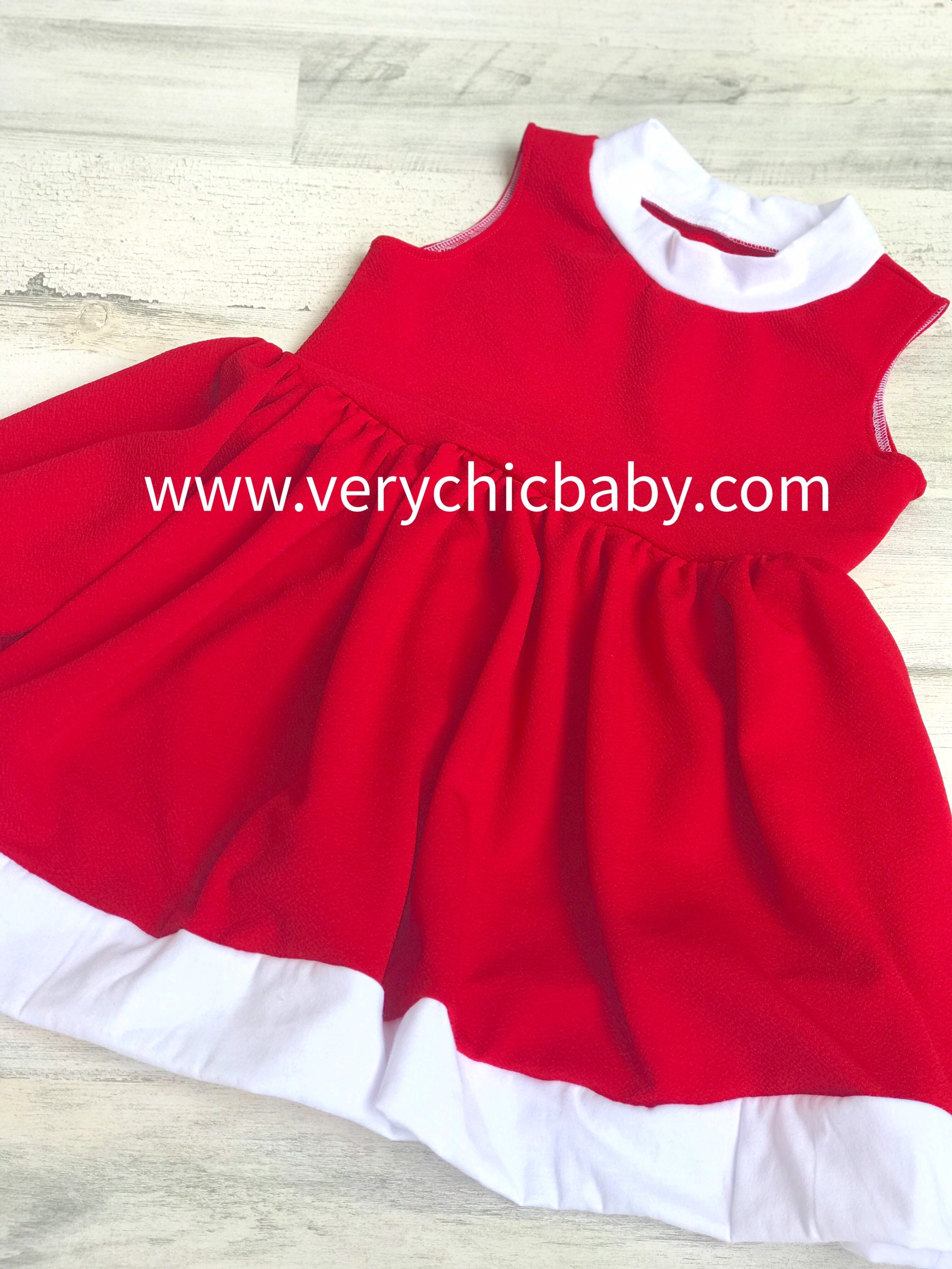 Amy Rose Costume