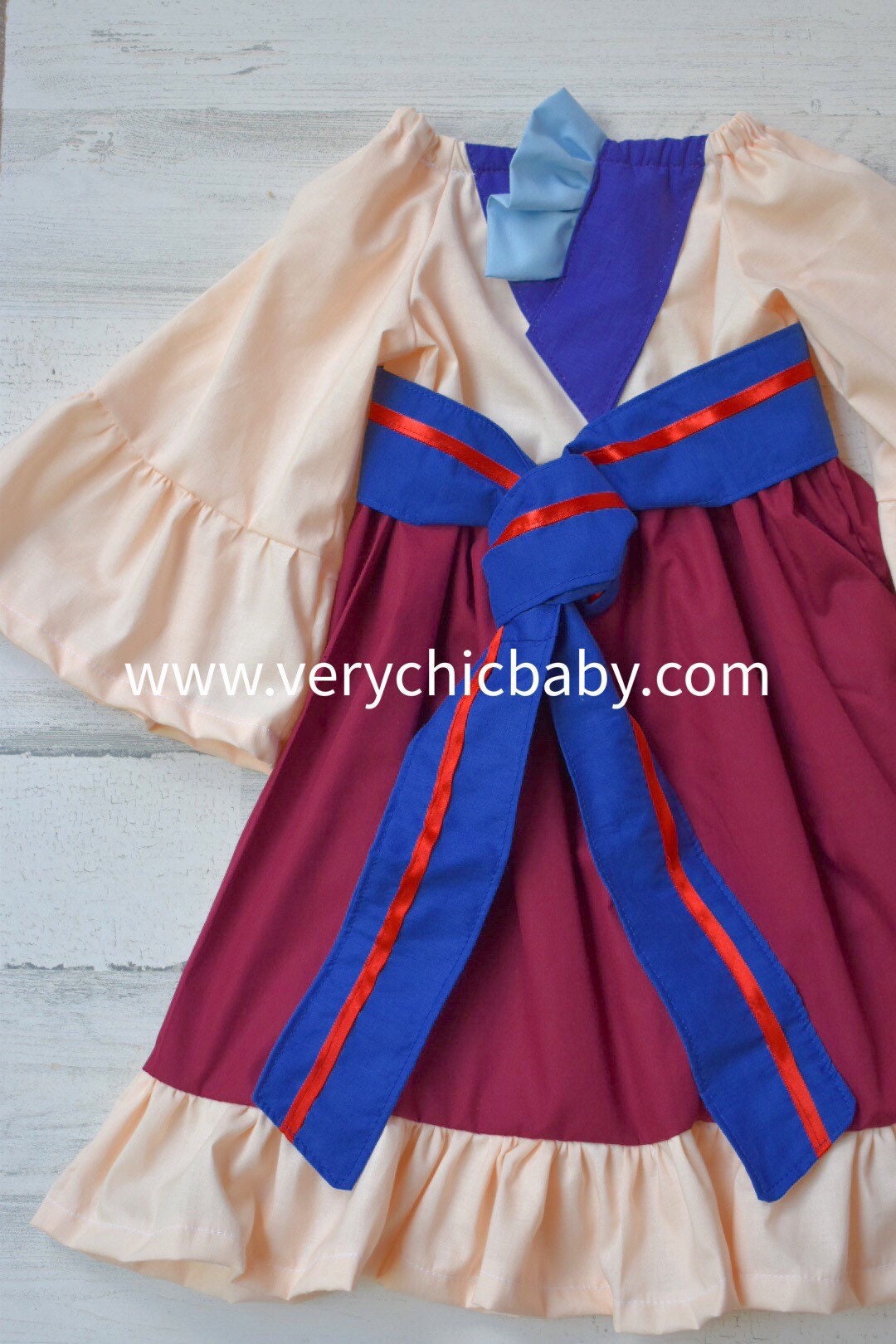 Mulan Costume Mulan Dress Mulan Birthday Outfit Mulan Birthday Dress Mulan Birthday Costume Mulan Halloween Costume 2 Pc Set Etsy Canada