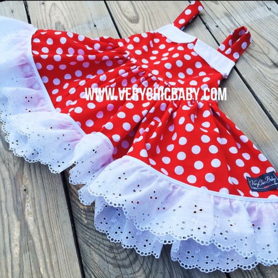 Minnie vestido Minnie Mouse vestido Minnie Mouse niñas - Etsy México Minnie vestido Minnie Mouse vestido Minnie Mouse niñas - Etsy México