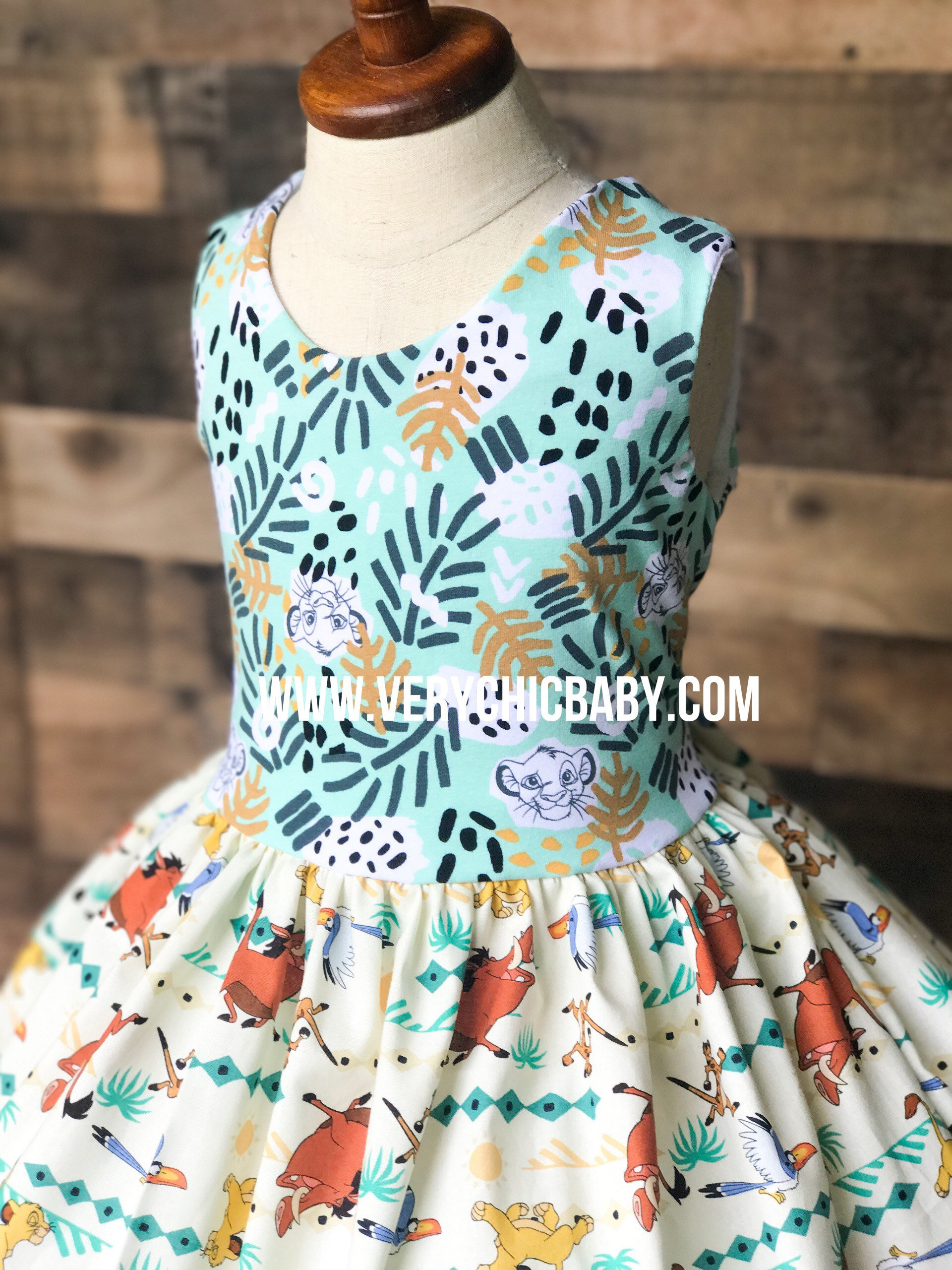 taylor swift birthday dress designer Lion King Birthday Outfit