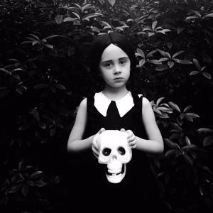 Witch costume girls; girls witch costume; witch dress for girls