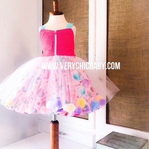 Cotton Candy Dress Candyland Dress Ice Cream Dress - Etsy New Zealand Cotton Candy Dress Candyland Dress Ice Cream Dress - Etsy New Zealand