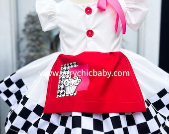 Chef Minnie Costume Everyday Style