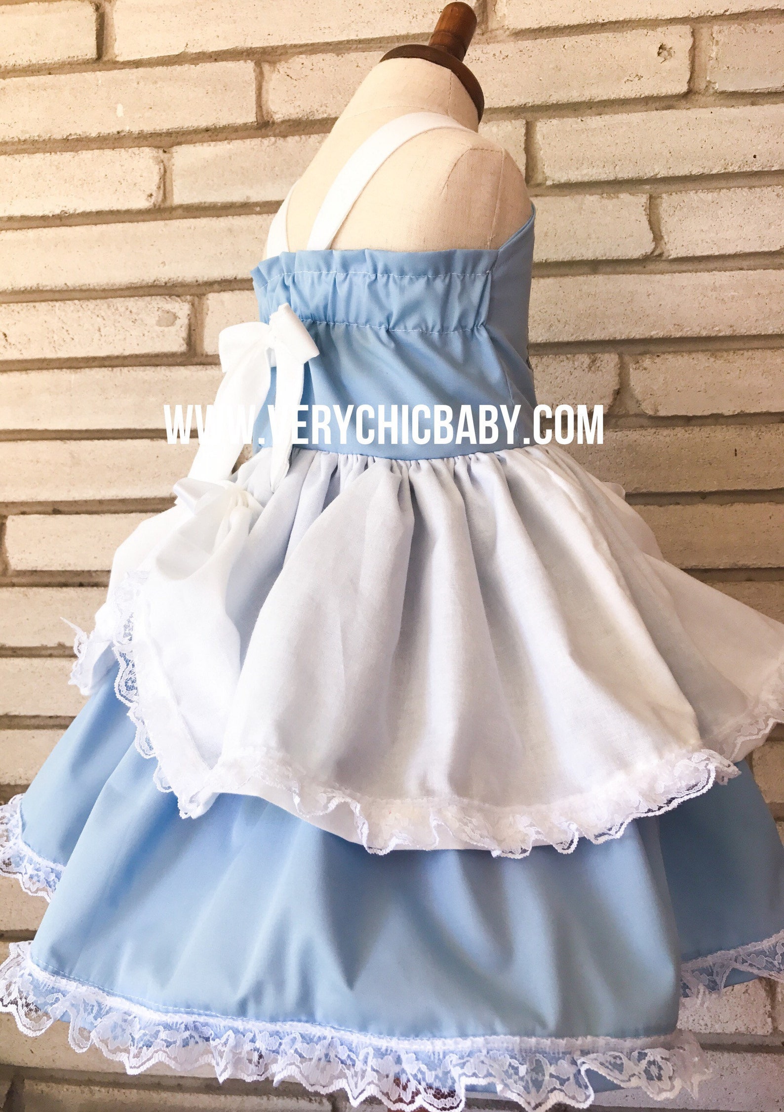 boohoo zebra maxi dress