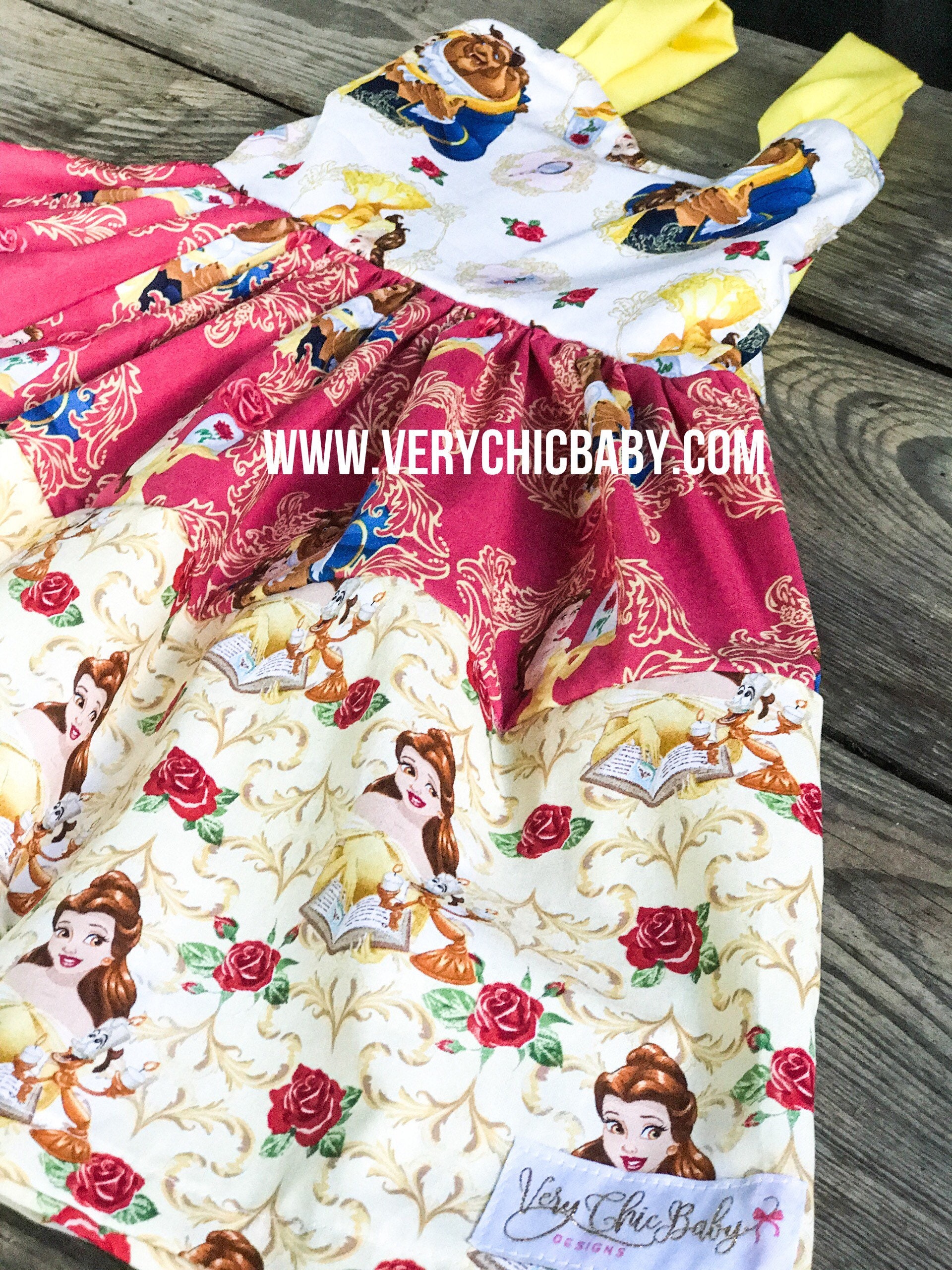 belle party dress rn-image_picker_lib_temp_0a83d0b6-de37-4fe4-8c73-25402a1cbb2e_480x.jpg?v=1697136907