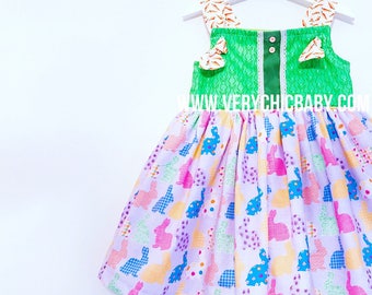 open lace back dress Dora the Explorer tutu set- Dora the Explorer outfit-Dora the Explorer main image 0