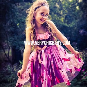 Unicorn Dress, Unicorn Birthday Dress, Unicorn Costume for girls, Unicorn Dress for girls,  Twirly Boutique Dress
