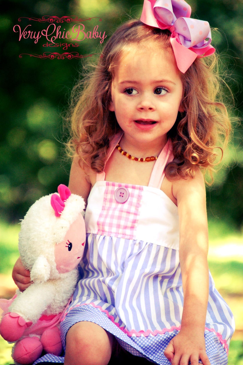 Doc Mcstuffins Birthday Dress, Doc Mcstuffins Birthday Outfit, Doc Mcstuffins Costume, Doc Mcstuffins Birthday Girl, Doc Mcstuffins girl