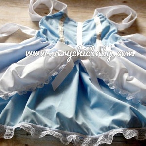 Cinderella Dress, Princess Cinderella Dress, Cinderella Costume, Cinderella Baby Dress, Cinderella Costume for baby, Cinderella Birthday