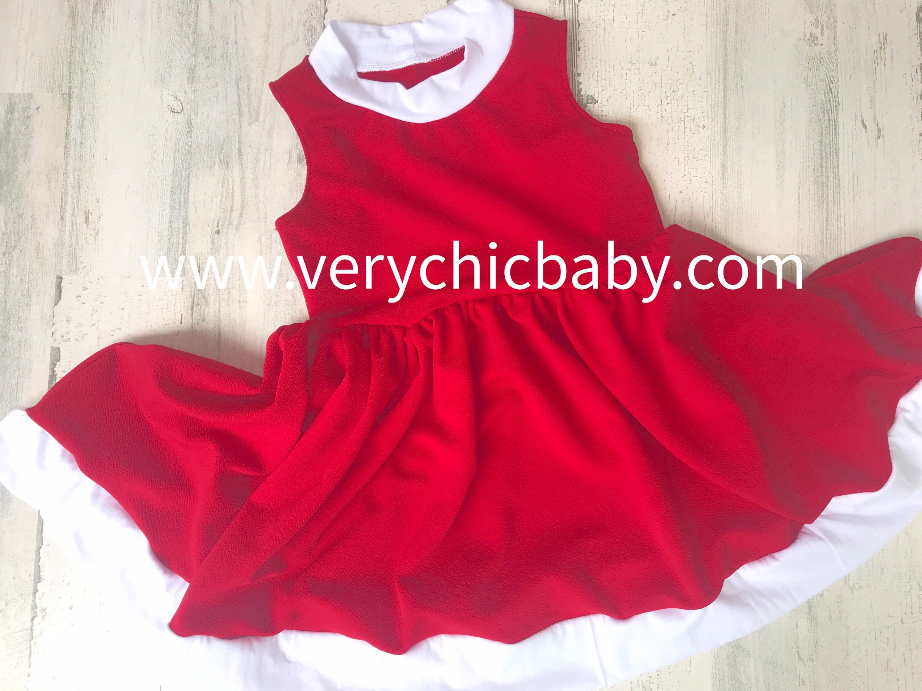 Disfraz de Amy Rose Disfraz de Amy Rose para niñas Vestido - Etsy México Disfraz de Amy Rose Disfraz de Amy Rose para niñas Vestido - Etsy México