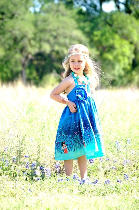 Firefly outfit deals