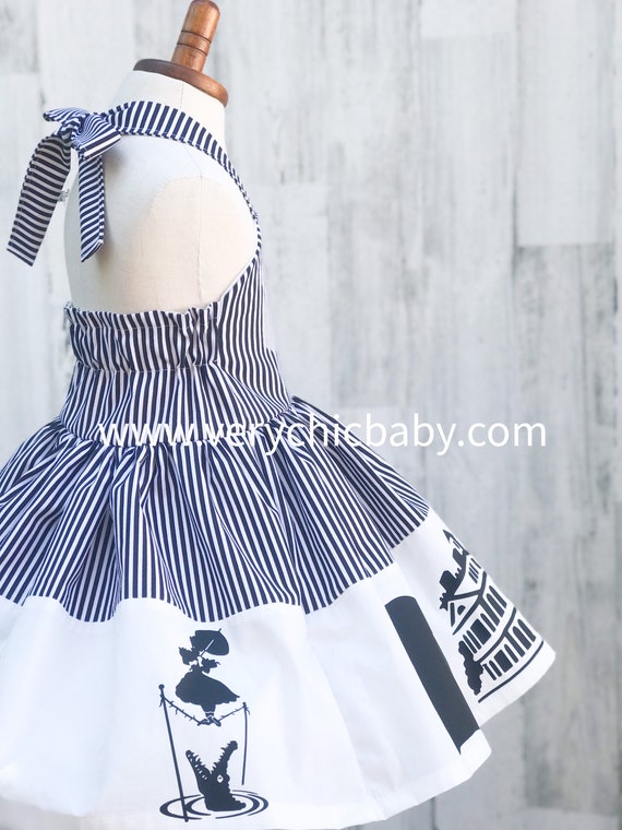Jack And Sally Dress Halloween Dress Oogie Boogie Bash Etsy 日本