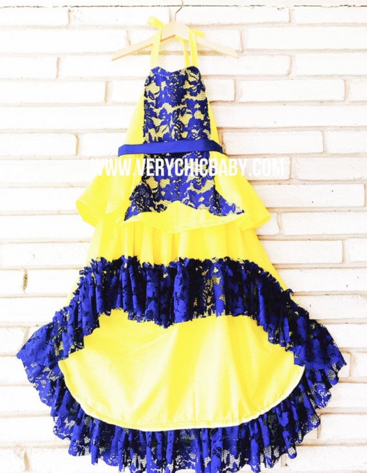 Mal Descendants Costume