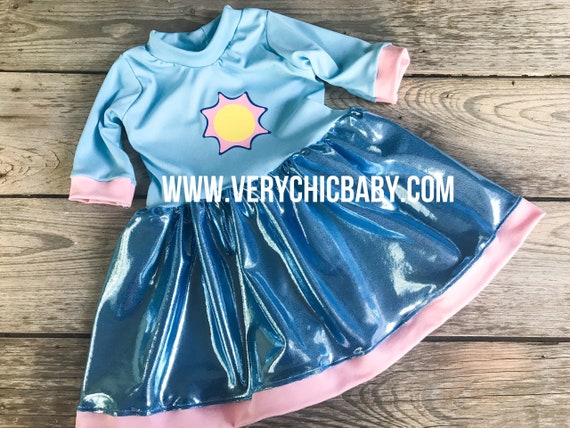 muppet babies clothes