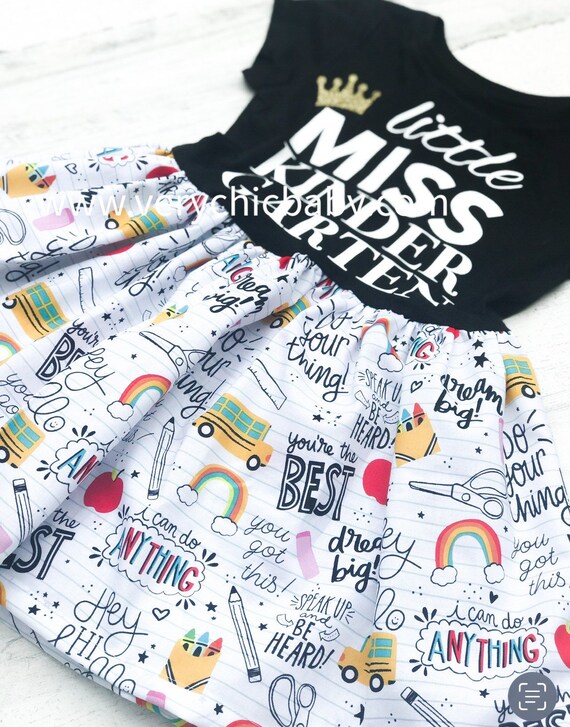 Dressfirst reviews hot sale