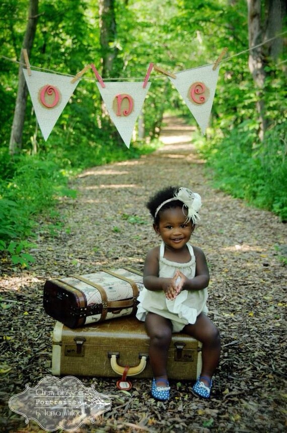 Boho romper outlet baby