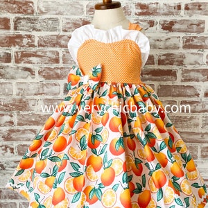 ワンピース Bibiy. HONEY BEE DRESS IMG_2025.jpg?v=1719990400&