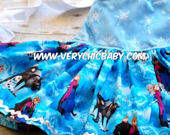 Vestido de Frozen, Vestido de Elsa, Vestido de Anna, Vestido de Frozen on Ice, Disfraz de Frozen on Ice, Vestido de Elsa Frozen, Vestido de Anna Frozen, Vestido de Elsa Frozen