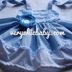 Cinderella Dress for Girls, Cinderella Costume for Girls