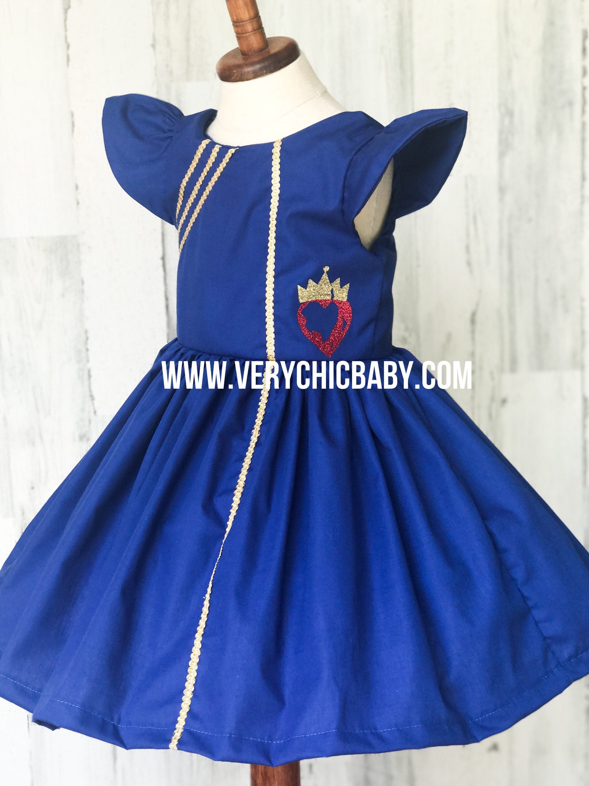 Descendants evie costume - Etsy 日本 Descendants evie costume - Etsy 日本