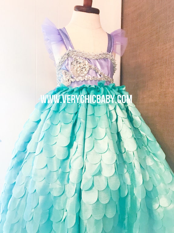 80s black prom dress