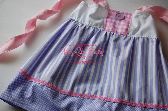 Doc Mcstuffins Birthday Outfit, Doc Mcstuffins Birthday Dress, Doc Mcstuffins Dress, Doc Mcstuffins Costume, Doc Mcstuffins Party Dress - Etsy Doc Mcstuffins Birthday Outfit, Doc Mcstuffins Birthday Dress, Doc Mcstuffins Dress, Doc Mcstuffins Costume, Doc Mcstuffins Party Dress - Etsy
