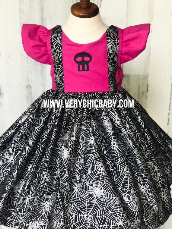 Disfraz de Vampirina - Etsy España Disfraz de Vampirina - Etsy España