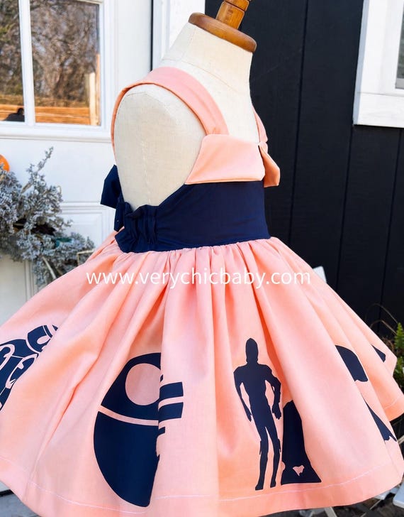 Star Wars Birthday Dress, Star Wars Costume, Girls Star Wars Dress, Star Wars Wedding Dress for Girls, Star Wars Dress, Star Wars Party
