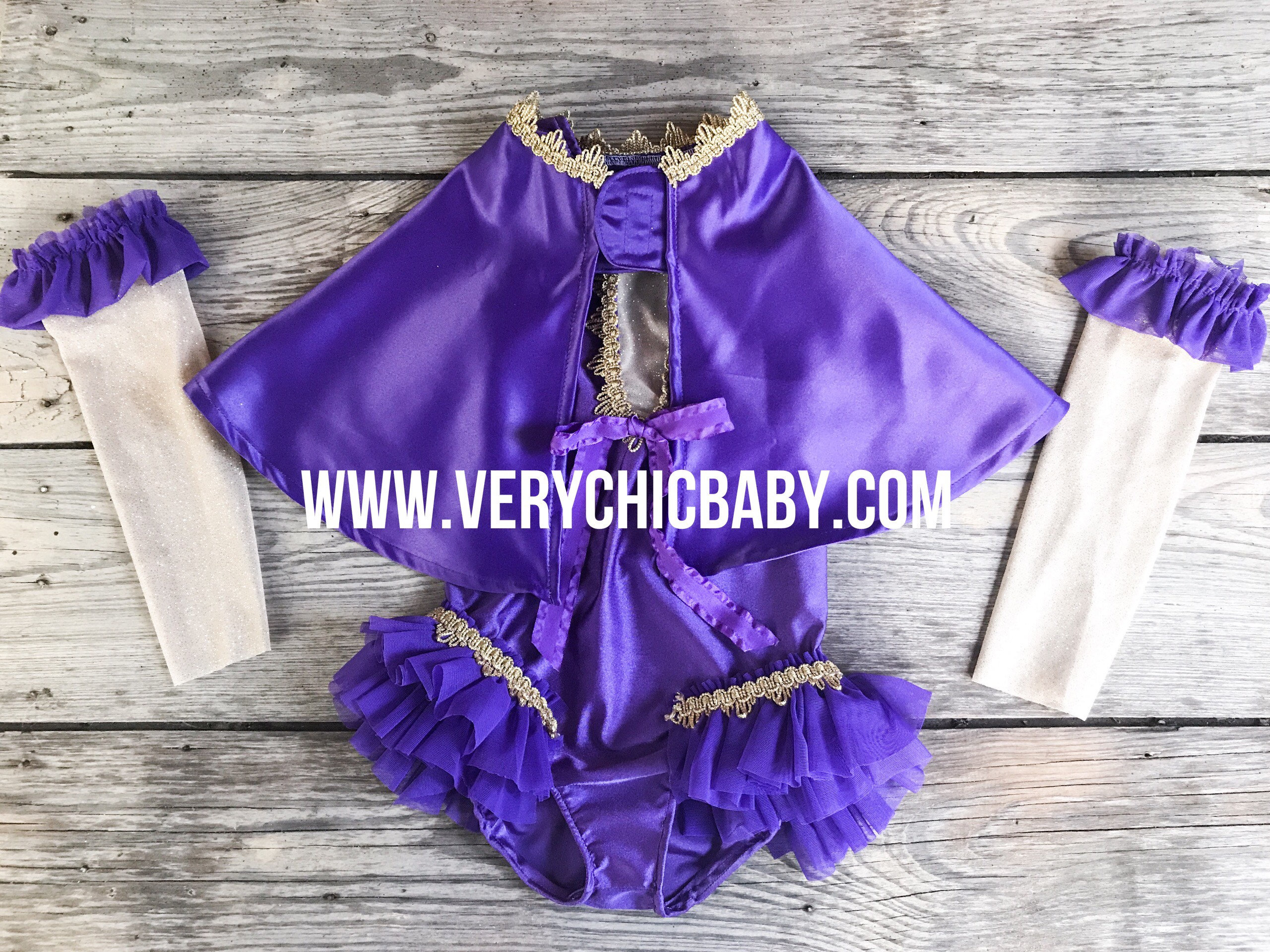 greatest showman dress up kids