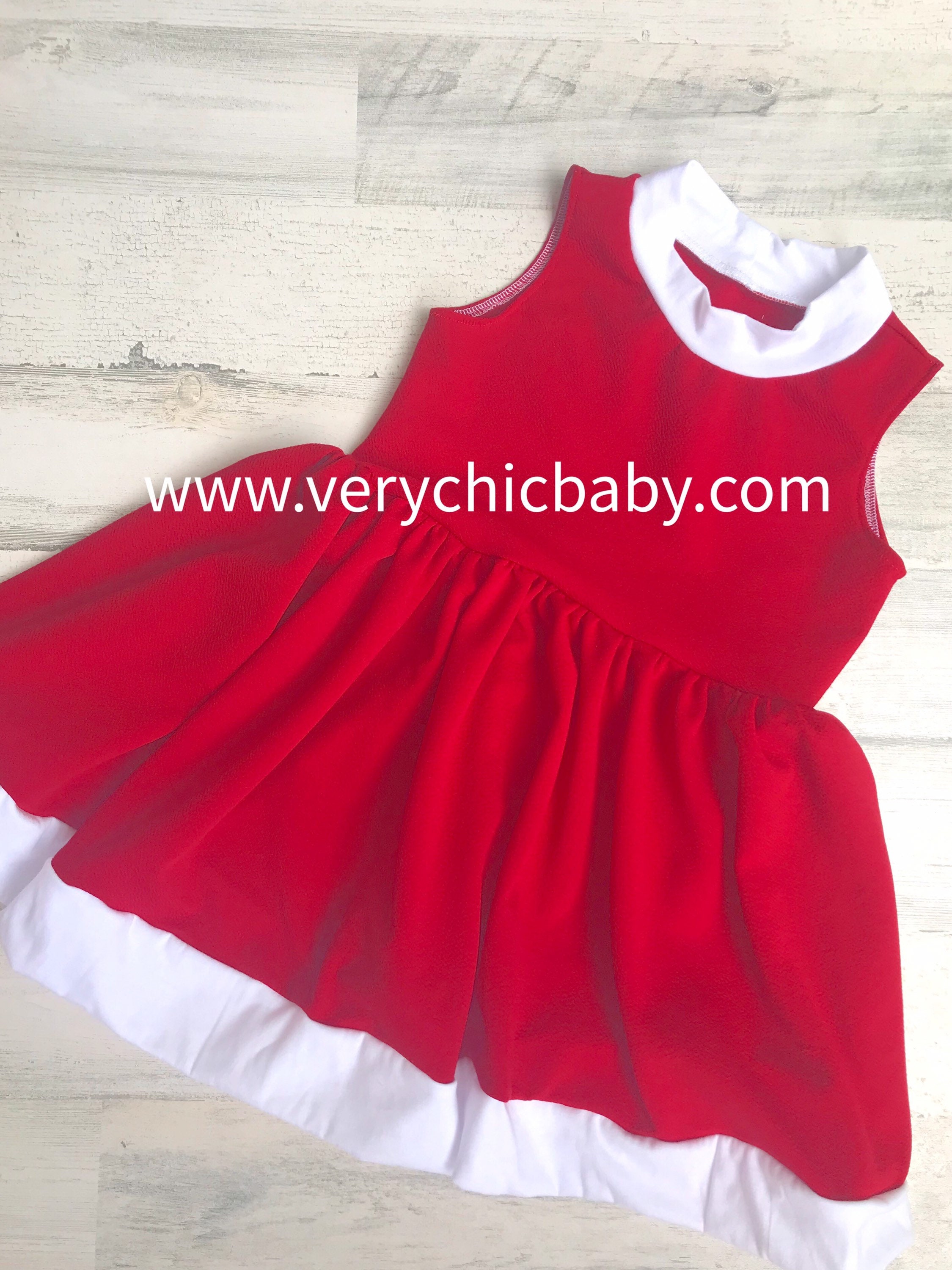 Amy Rose Disfraz Vestido Sónico - Etsy México Amy Rose Disfraz Vestido Sónico - Etsy México