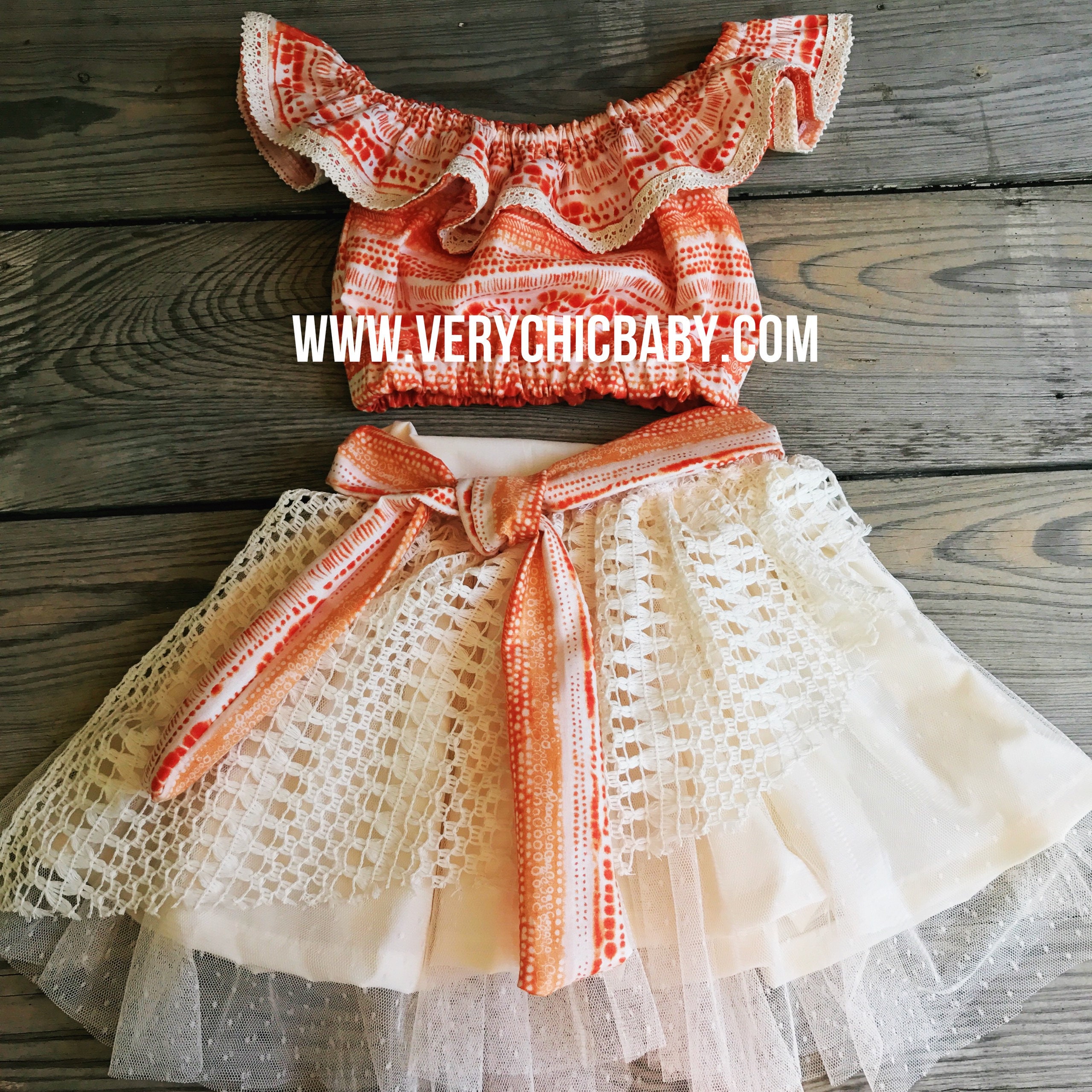 Moana Toddler Dress Etsy Canada