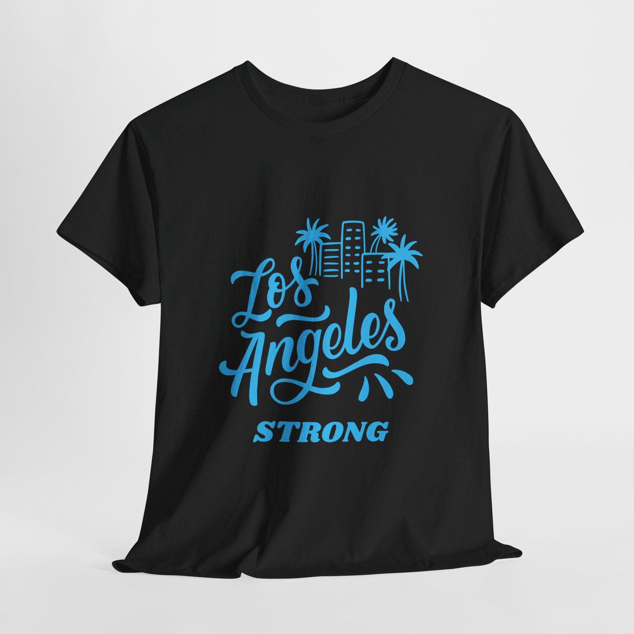Los angeles raiders - Etsy 日本