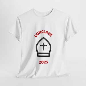Conclave 2025, New Pope, Papable, Rest In Peace Pope Francis, RIP Francis, Papal Conclave