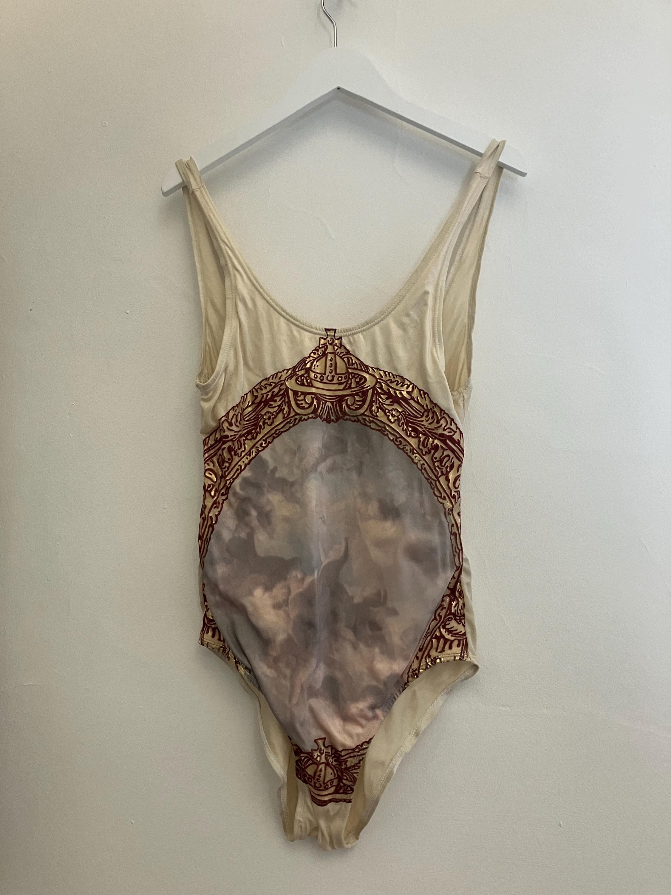 90s vivienne westwood - Etsy 日本
