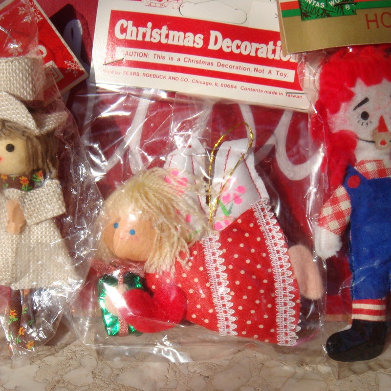 Dolly parton kenny rogers christmas without you video