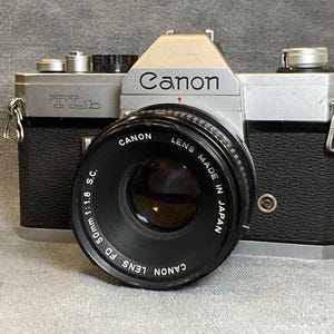 Canon - Canon TLb 整備済み 24_20-_20KK1009-1.jpg?v=