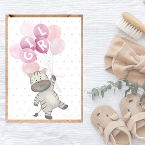 It's a girl card! DIGITAL Pregnancy announcement, gender reveal, baby shower, baby girl, gender reveal card, card, printed cards, pregnancy