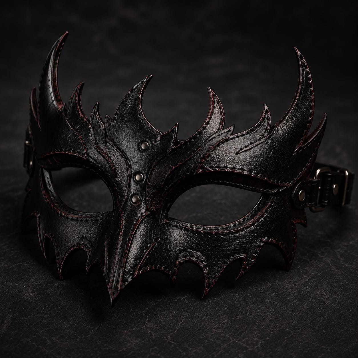 Bauta mask - Etsy 日本